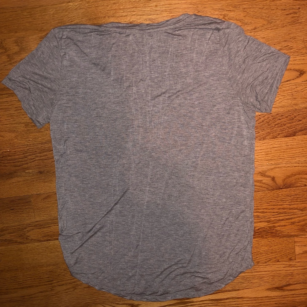 NWOT Charming Charlie Top - Picture 4 of 5